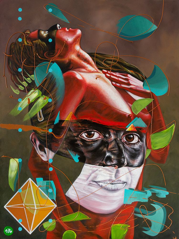 Ordalia_Octaedro_WEB_620f27de9b