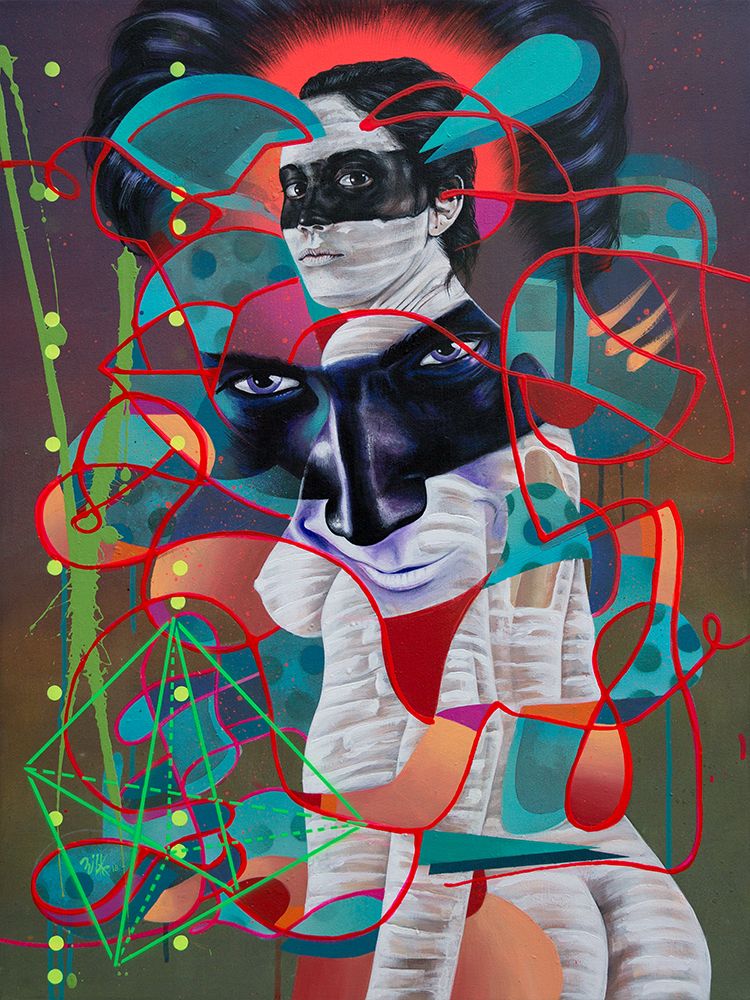 Ordalia_Tetraedro_WEB_c41a070fba