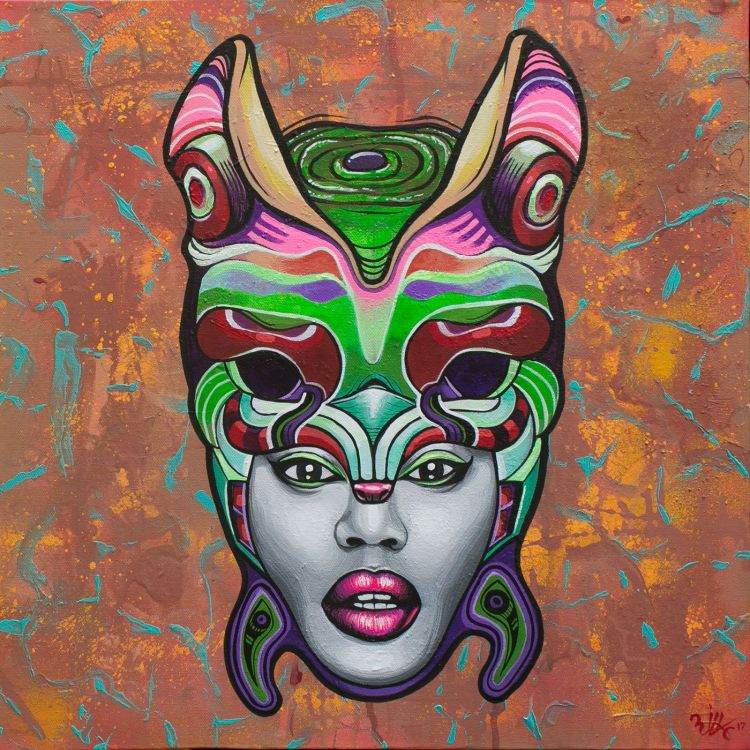 K24_Nahual_Fennec_WEB_feb4c02154