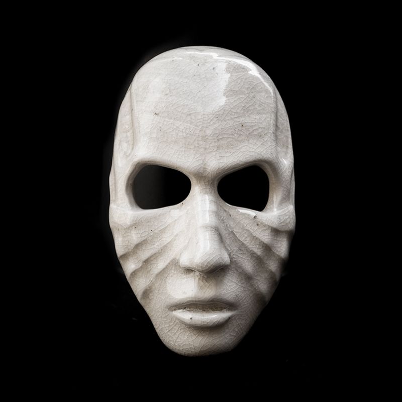 K5_Trilobyte_WEB_10dc4934c5