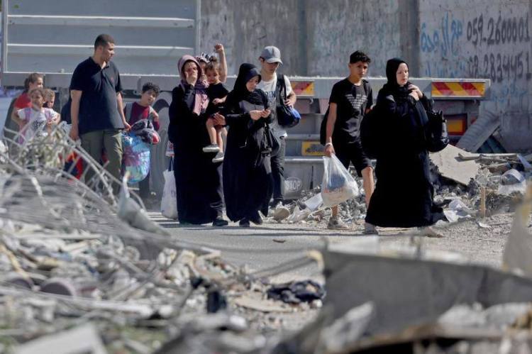 6474b4dcd1c7f988d4ebaabd8373d3b42d074c583b3dacf2bd60628f