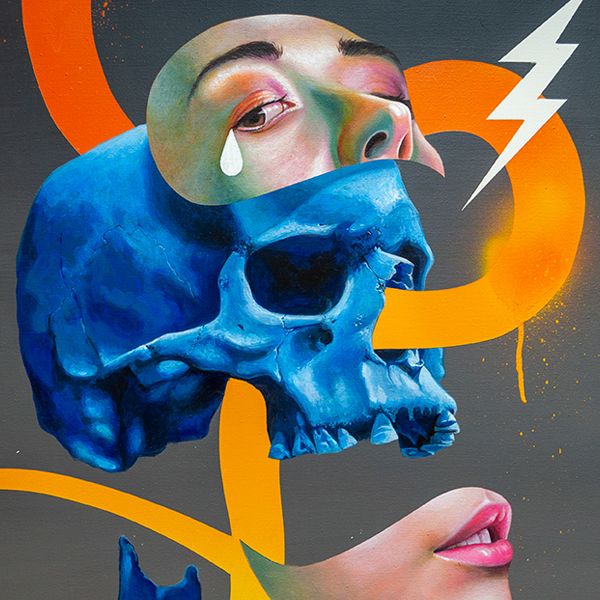 rilkeGen_Happysad_WEB_1_8614ca2286