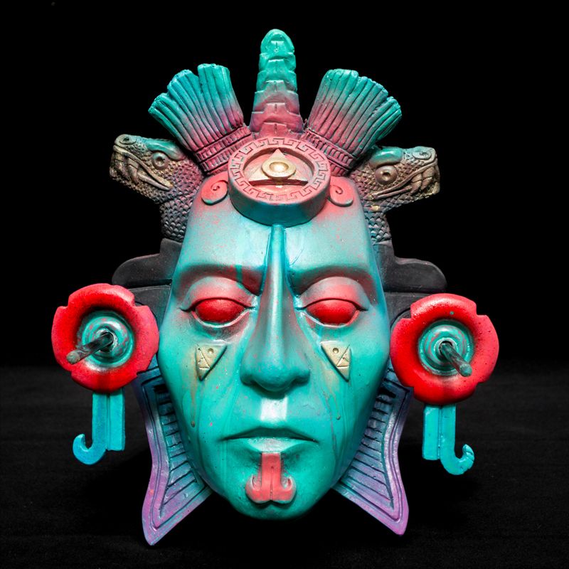 K7_Xochicoatl_esc_WEB_f3341144f8